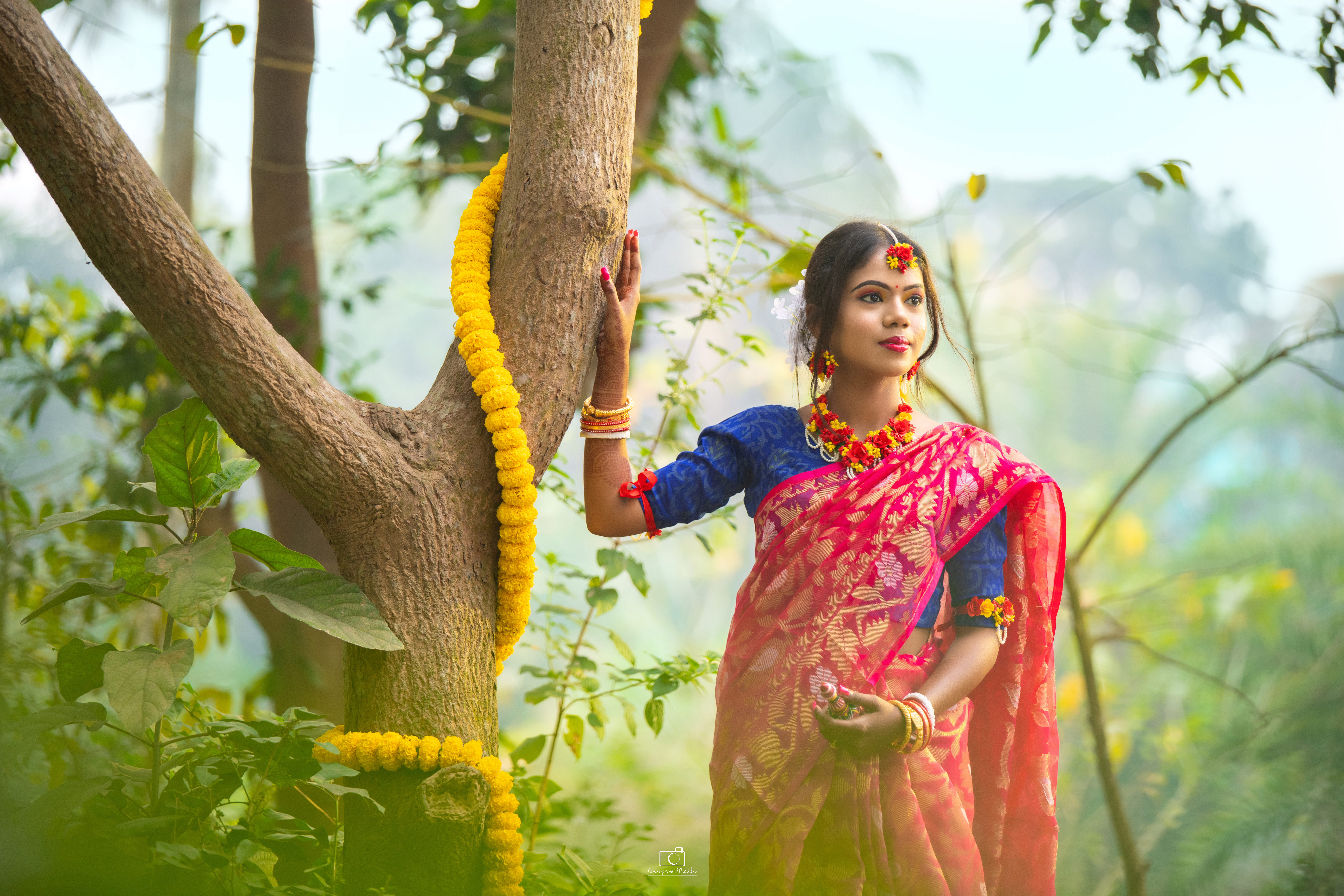 Best Photographer In Kolkata, Best Photographer In West Bengal, Best Wedding Photographer Near Trakeswar