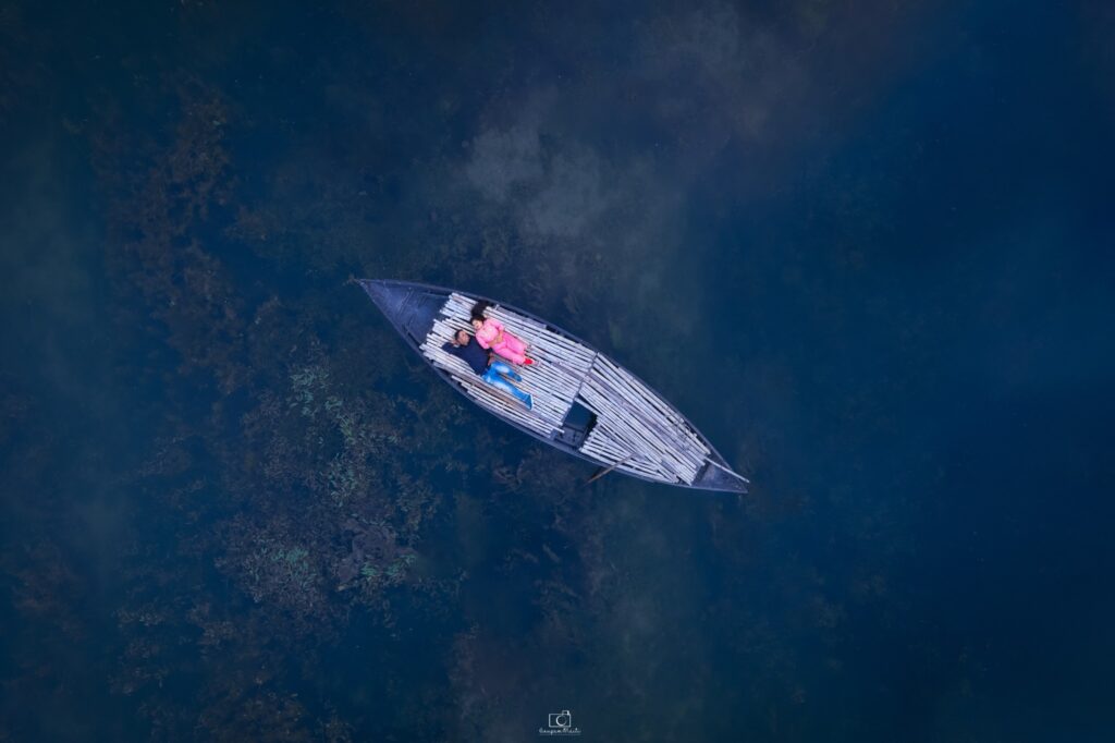 Best Photographer In Kolkata, Best Photographer In West Bengal, Best Wedding Photographer Near Tarakeshwar