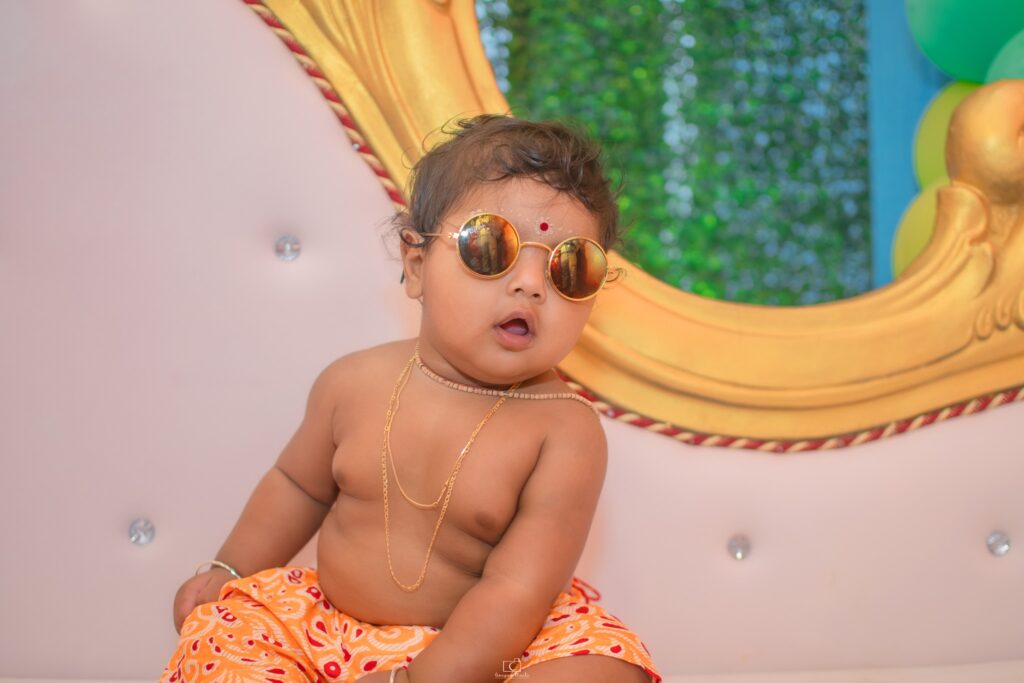 Best Photographer In Kolkata, Best Photographer In West Bengal, Best Wedding Photographer Near Tarakeshwar