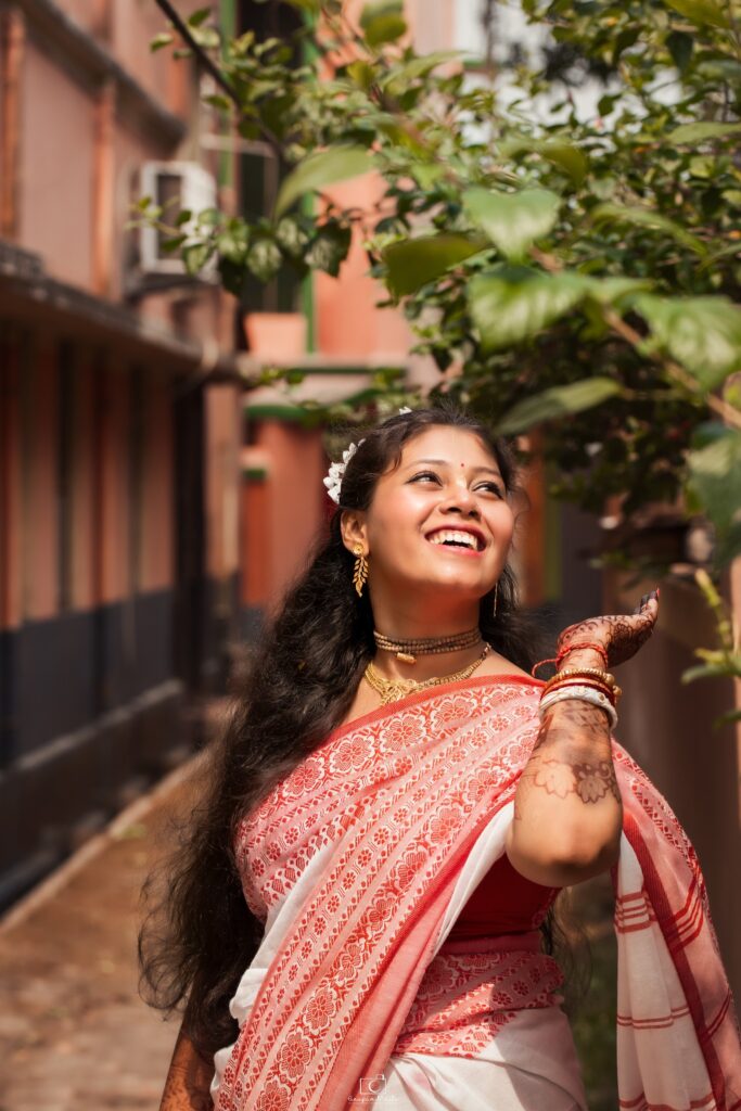 Best Photographer In Kolkata, Best Photographer In West Bengal, Best Wedding Photographer Near Tarakeshwar