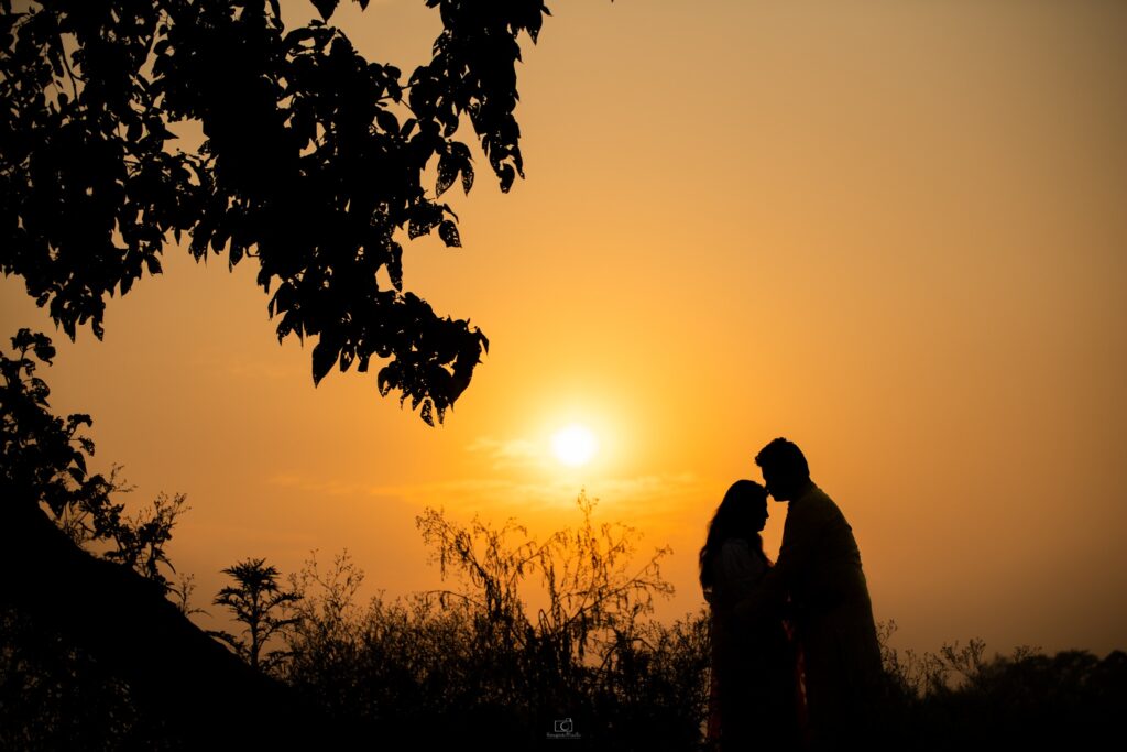 Capturing Love Stories in Pre-Wedding Shoots 1 Best Photographer In Kolkata, Best Photographer In West Bengal, Best Wedding Photographer Near Tarakeshwar