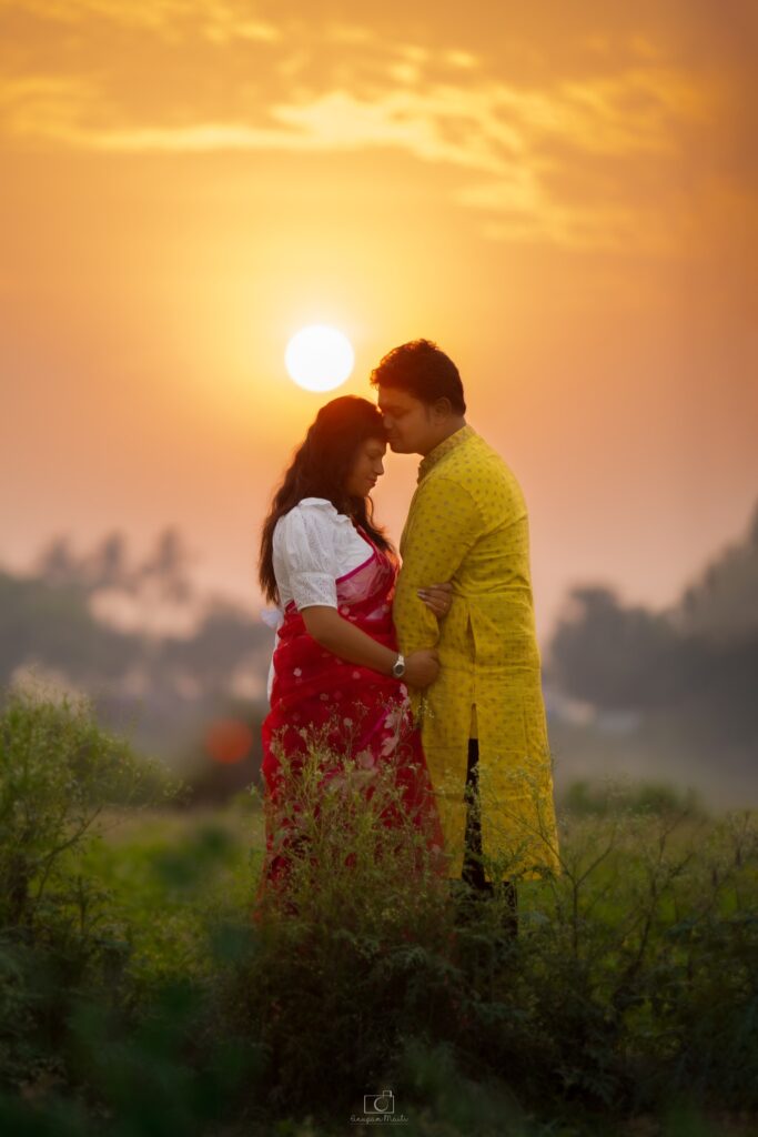 Best Photographer In Kolkata, Best Photographer In West Bengal, Best Wedding Photographer Near Tarakeshwar