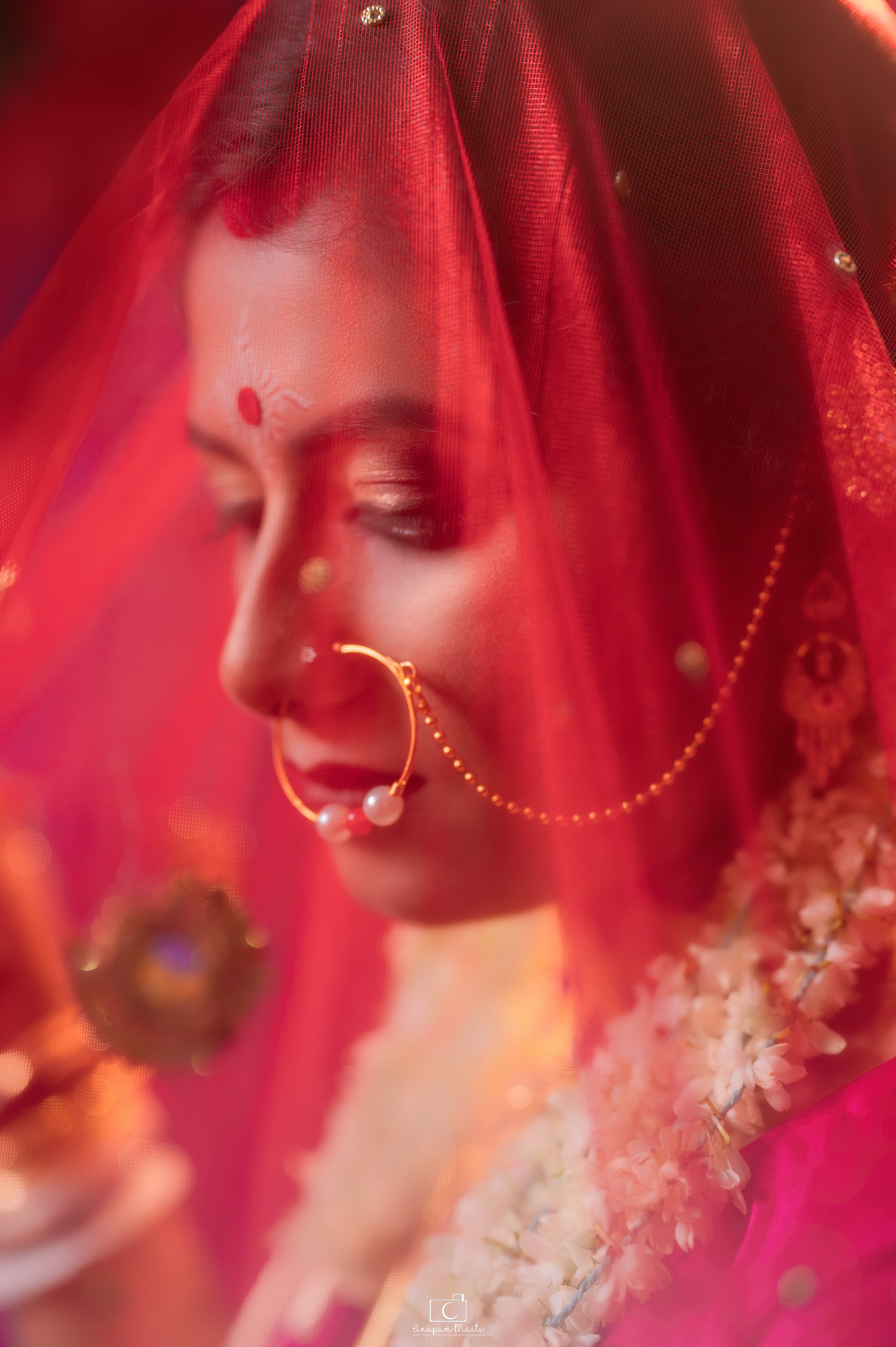 Best Photographer In Kolkata, Best Photographer In West Bengal, Best Wedding Photographer Near Tarakeshwar