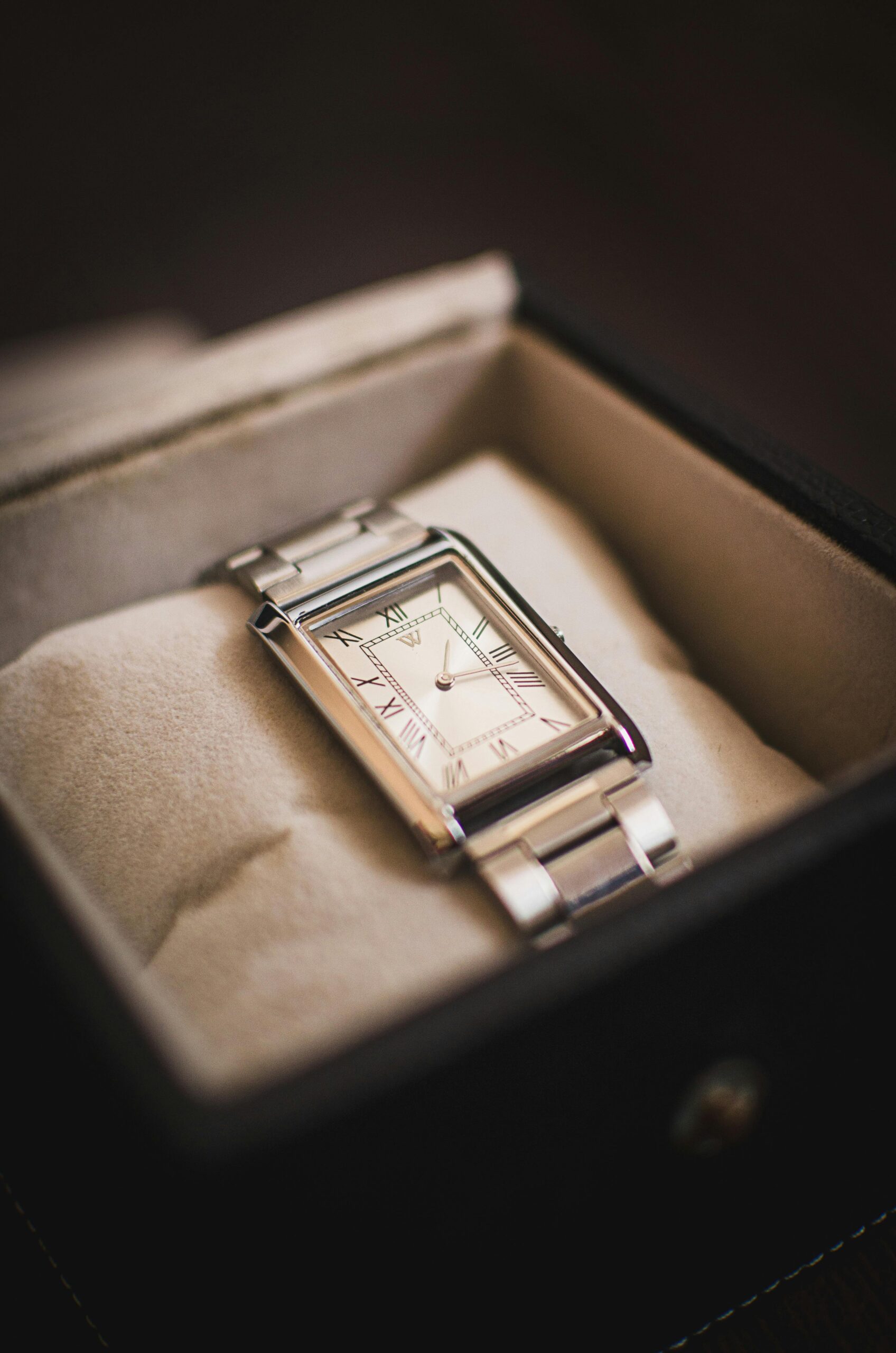 Professional brand shoot photography by Anupam Maiti Photography showcasing products, lifestyle, and business identity with creative visuals.